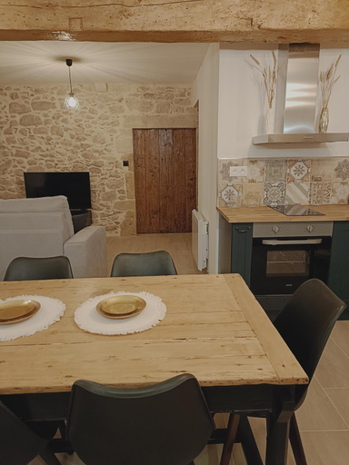 Others 5, L'atelier Detente et Spa, Gironde