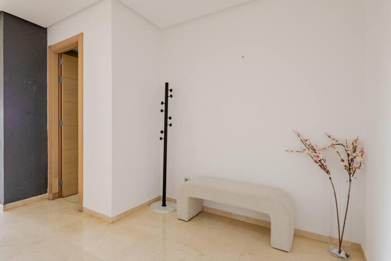Others 5, TT Holidays Hay Riad Prestigia, Skhirate-Témara
