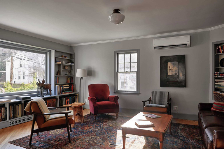 Others 4, Old Ross House at Seminary Hill by Avantstay, Sullivan