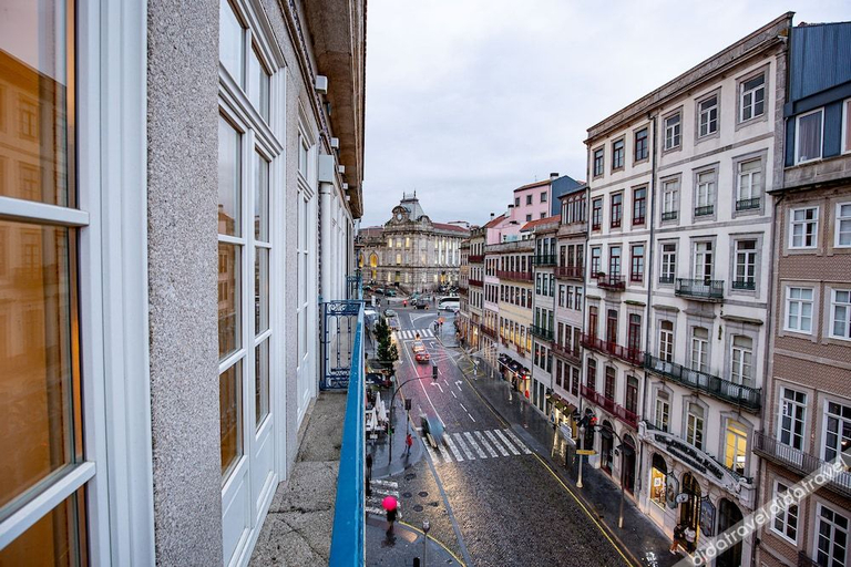 Others 5, RS Porto Historic Center, Porto