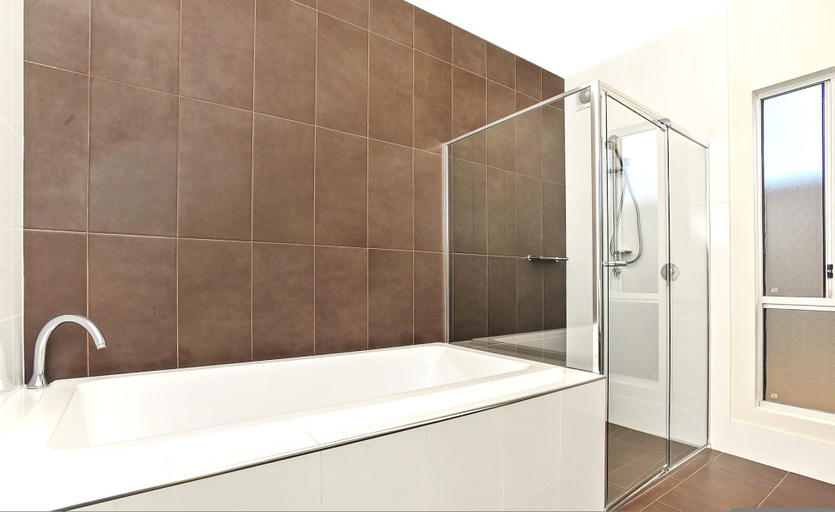 Room 5, Riversea Goolwa Beach House, Alexandrina - Coastal