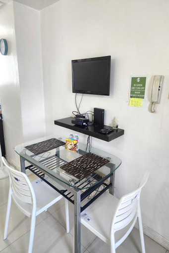 Dining Room 2