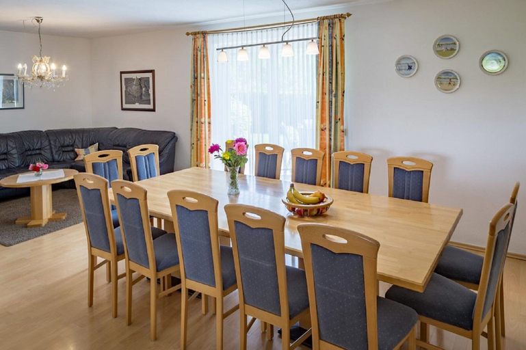 Others 4, Chalet mit Sauna und Sommergastekarte Zell am See, Zell am See