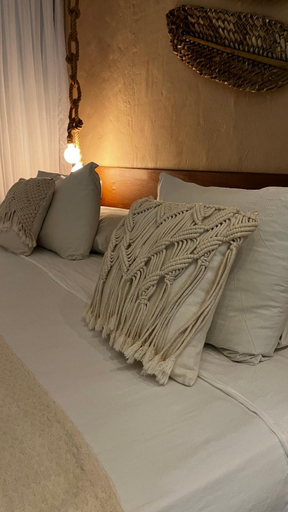 Bedroom 15