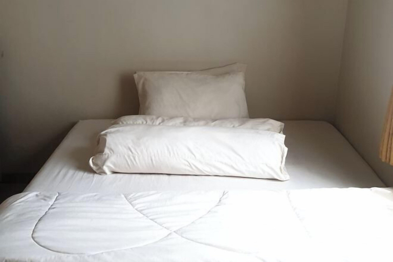 Bedroom 13