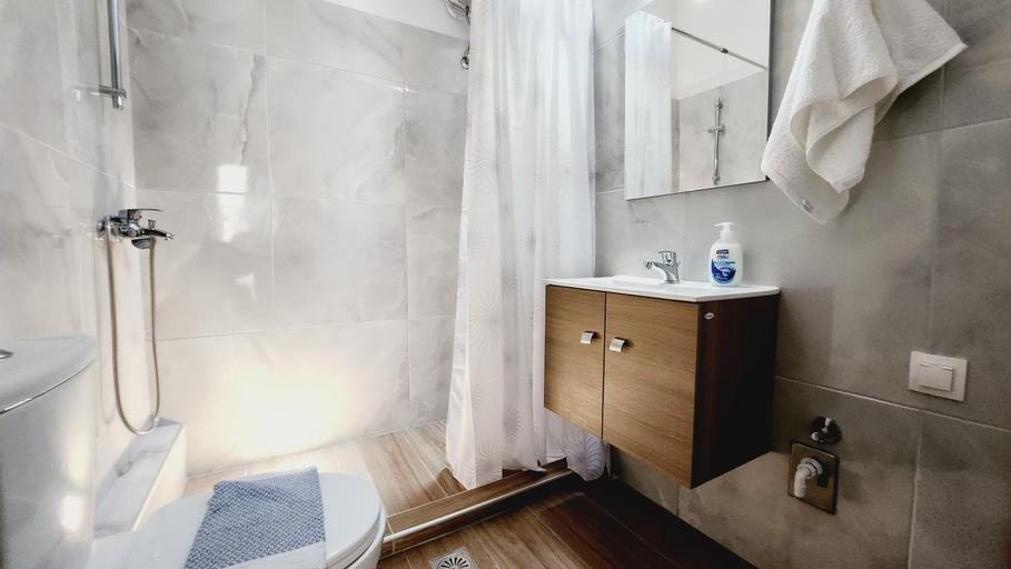 Others 4, ELPIS HOLIDAY APARTMENTS, Ionian Islands