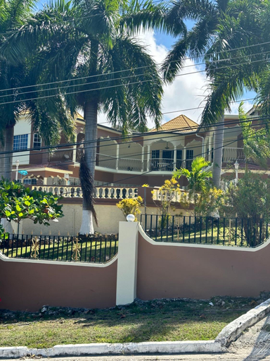 Others 4, Ocean Sight Villa