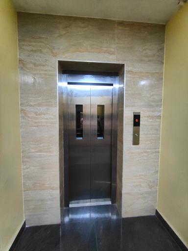 Others 3, Sunshine 1BHK Penthouse @Virugambakkam, Chennai