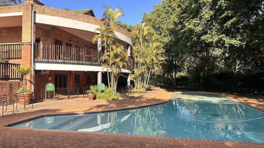 Others 5, Greenway Woods Self Catering Unit no 9, Whiteriver, Ehlanzeni