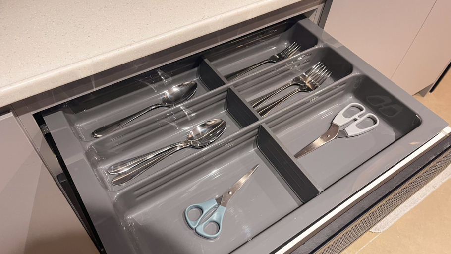 Amenities 23
