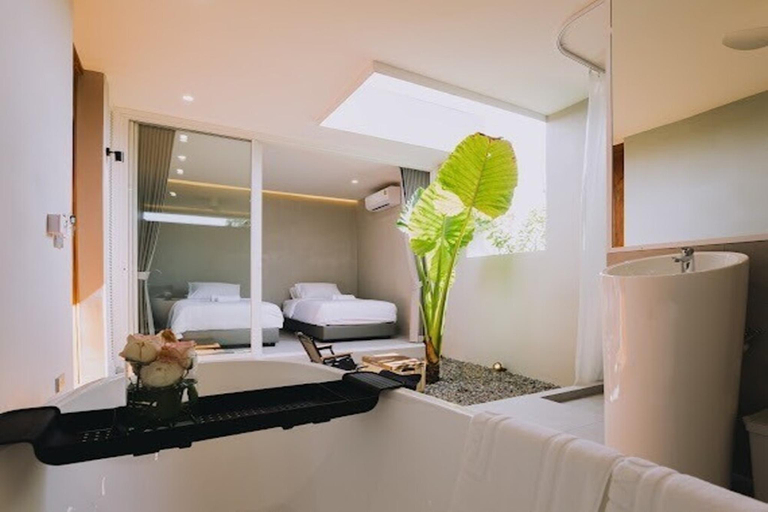 Bedroom 15