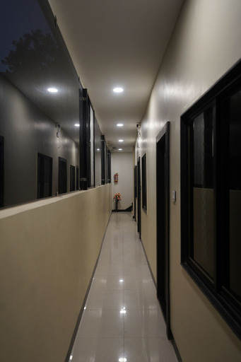 Others 5, Hotel Dev kripa, Ujjain