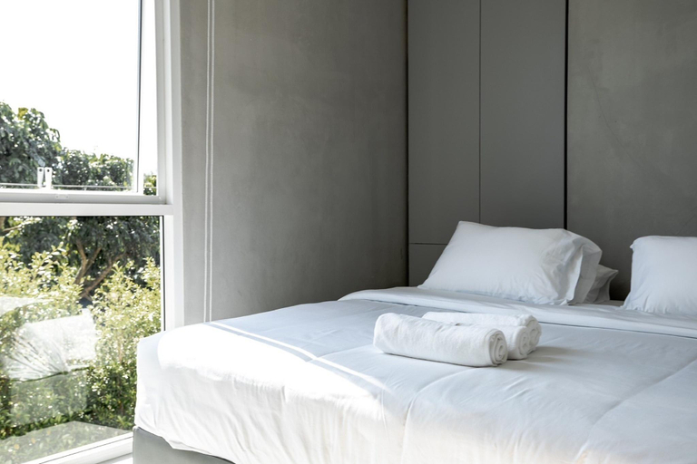 Bedroom 13