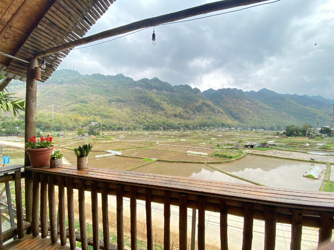 Scenery 2