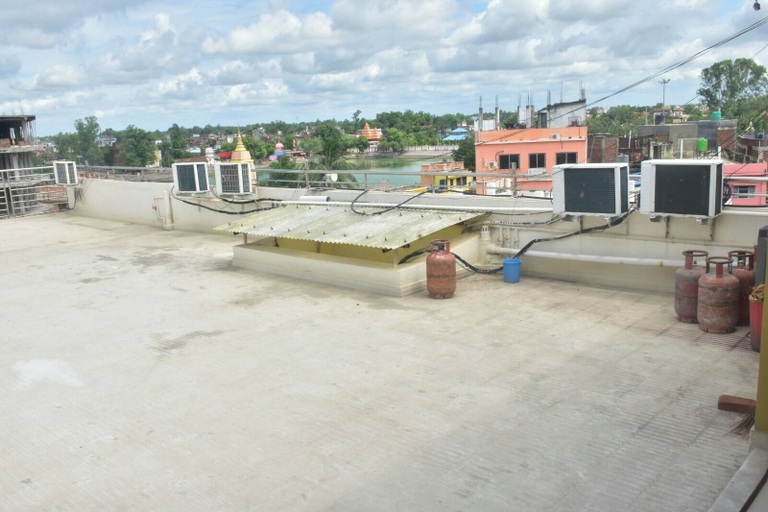 Others 3, Hotel Citystar Janakpur, Janakpur