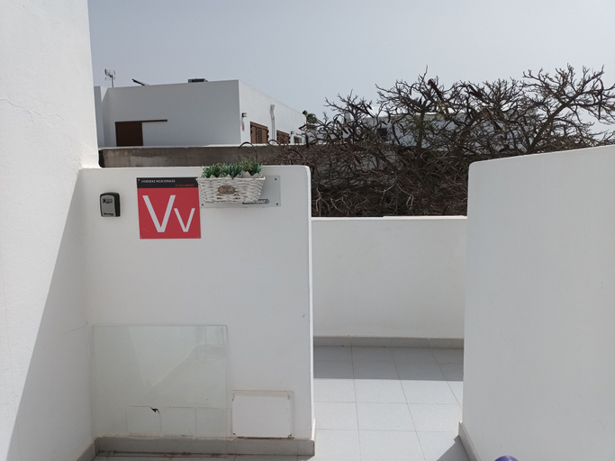 Property grounds 5, Loma Verde Puerto del Carmen, Las Palmas