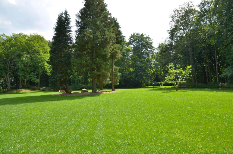 Others 3, Jagdschloß zu Hohen Niendorf Fewo 9, Rostock