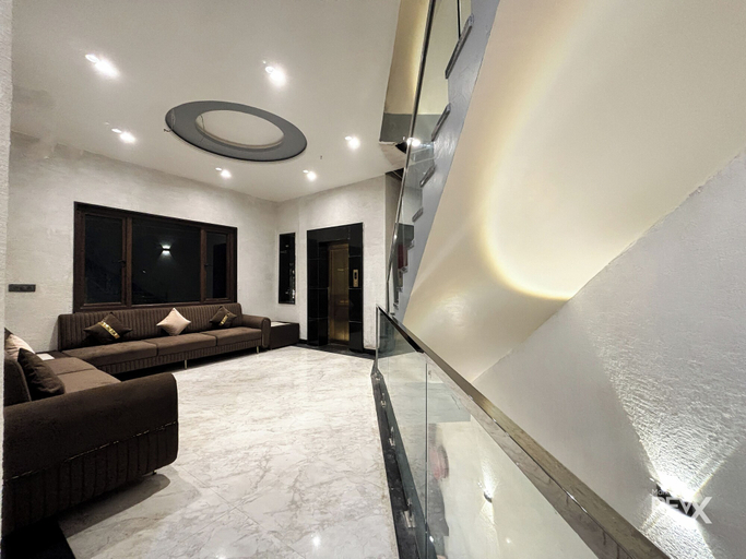 Others 5, Hotel Brij Vas, Mathura