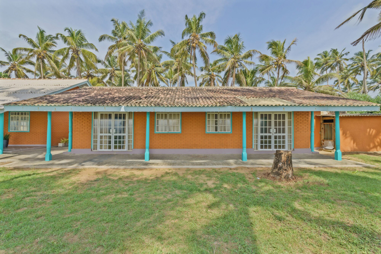 Exterior & Views 2, Amy's Haven, Kalutara