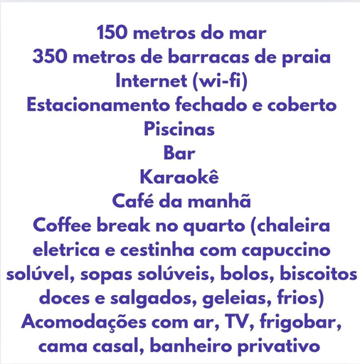 Others 3, Hospedagens Icapui Mare Blu, Icapuí