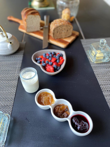 Food & Drinks 4, DOMAINE DE C, Gironde