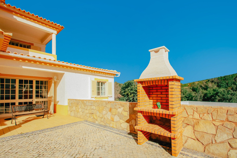 Exterior & Views, Villa Punta Cana, Albufeira