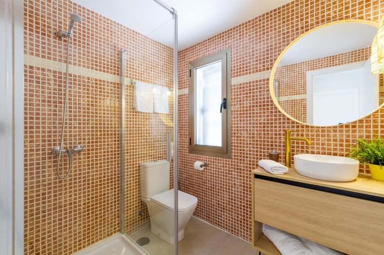 Others 5, Villa Opal by Villa Plus, Las Palmas
