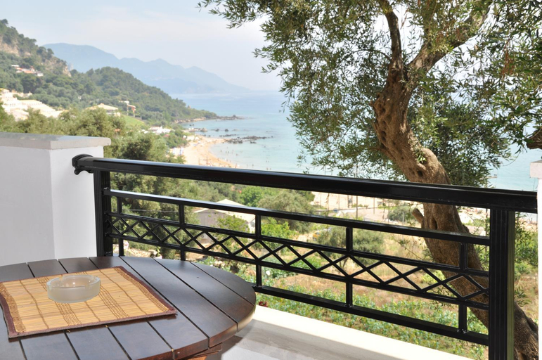 Others 5, Lidovois House, Ionian Islands