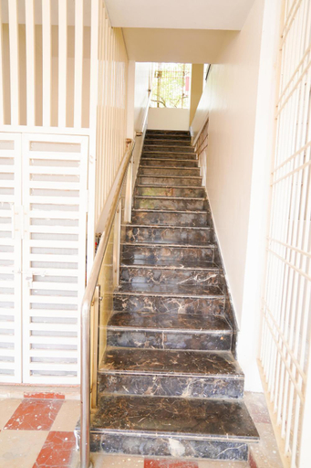 Others 5, Golden Villa - duplex with private theater - A Golden Group Of Premium Home Stays - tirupati, Chittoor