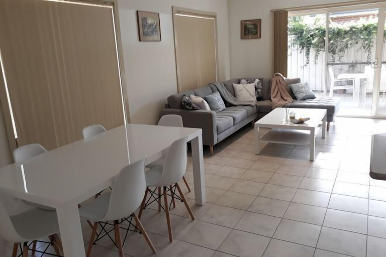 Others 4, Victor Central Cottage Perfect Location , Victor Harbor
