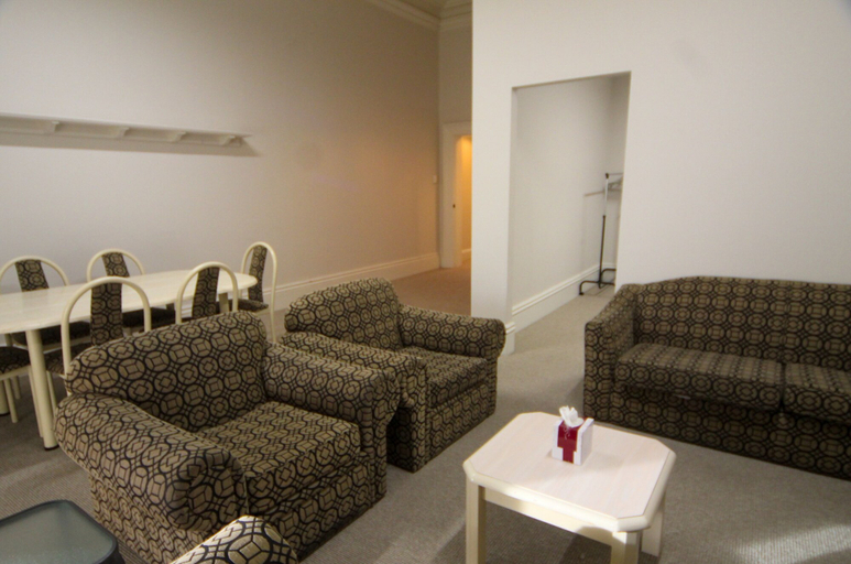 Room 2, Seafield Tower Glenelg Apartment no 4, Adelaide