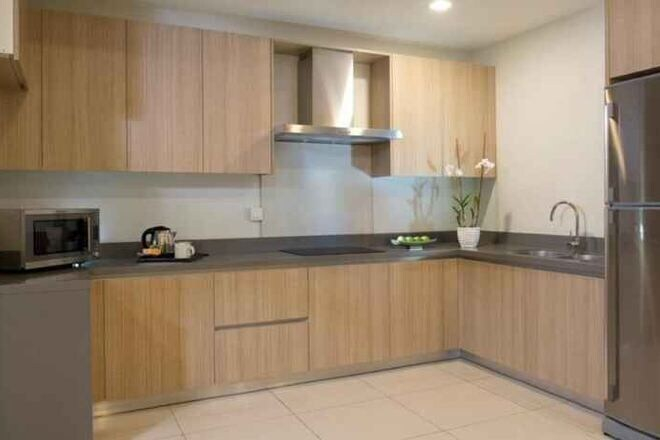 Dining Room 27
