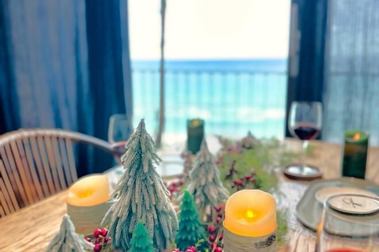 Food & Drinks, yahobeach, Jeju