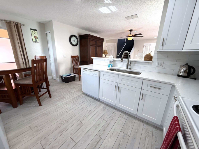 Others 5, Lake View Villa - Southern Dunes Upgraded, Polk