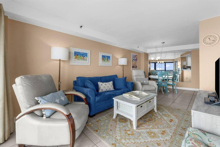 Others 5, *Couple's OCEANfront Retreat*Pools*Hot Tub*V101, Horry