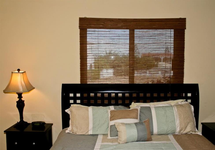 Others 2, Tooker Casa del Sol San Jose del Cabo, 5 Bedroom Private Pool and Spa, La Paz