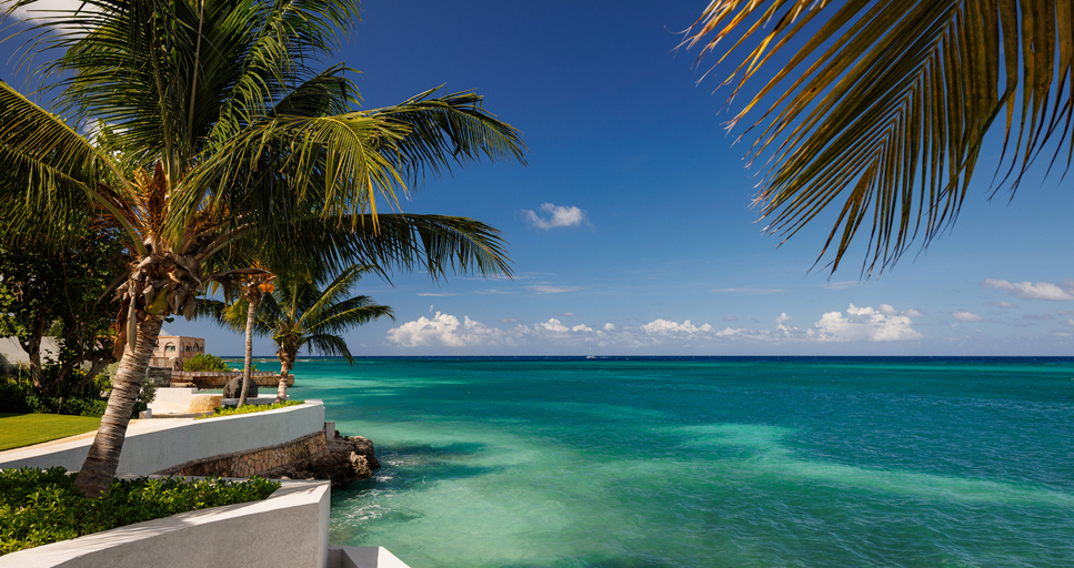 Sport & Beauty 5, Sandals Montego Bay