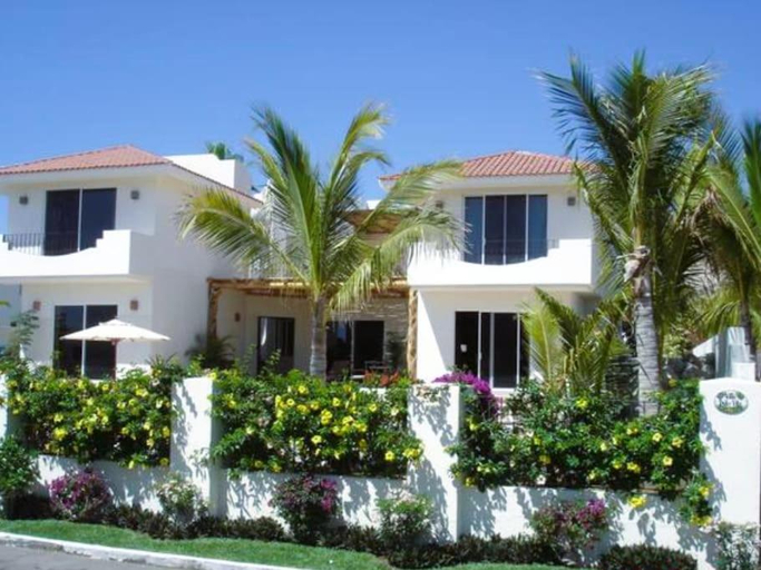 Others 3, Tooker Villa La Jolla San Jose del Cabo, La Paz