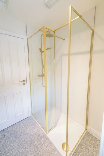 Interior 4, Coastal Location - Sleeps 6 & Pet Friendly, North Down and Ards