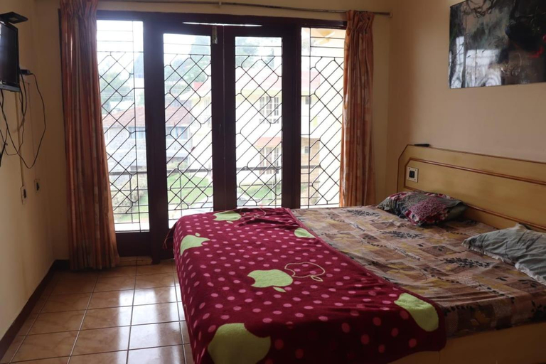 Others 4, Trio heaven homestay, Dindigul