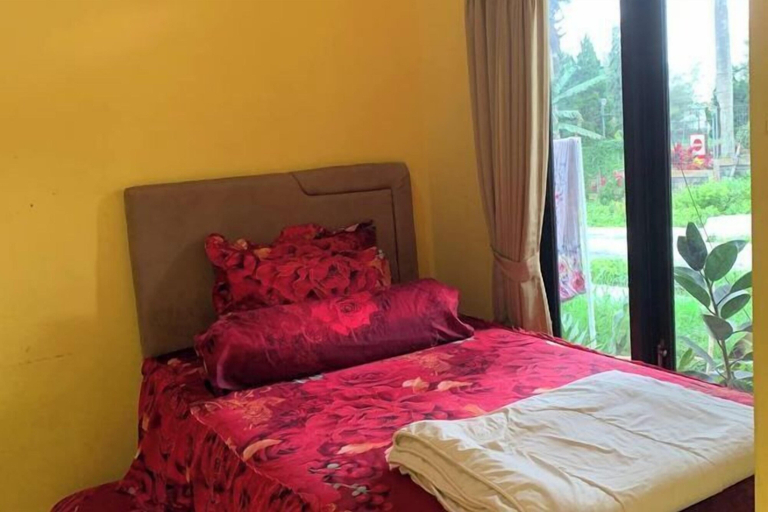 Bedroom 11