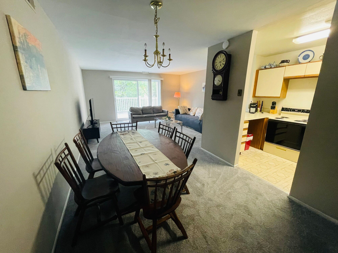 Room 5, 2br 2b in Elkins Park, Montgomery
