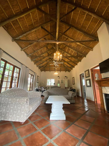 Others 5, Arcadia 4star Guesthouse Kroonstad, Fezile Dabi