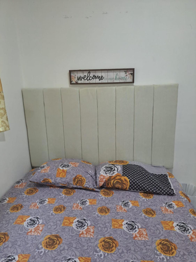 Others 5, Hostal Altamar De La Guajira, Manaure