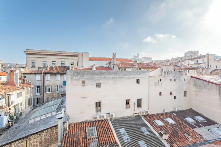 Miscellaneous, Amazing Apartment Opera Sainte Marseille, Bouches-du-Rhône