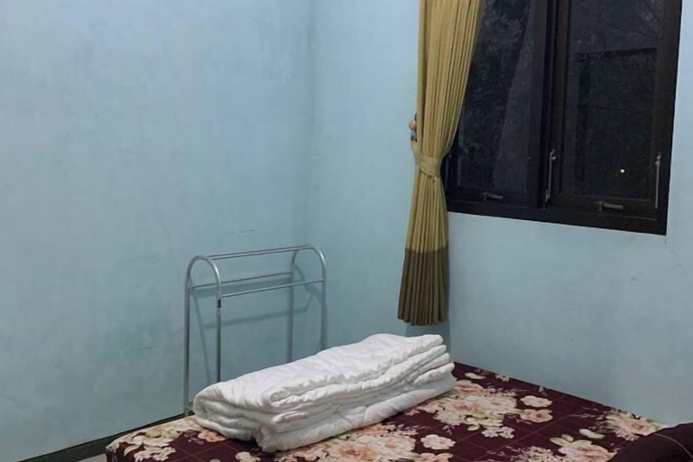 Bedroom 16
