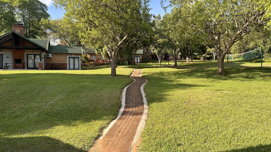 Others 3, Greenway Woods Self Catering Unit no 9, Whiteriver, Ehlanzeni