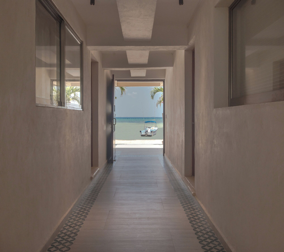 Others 5, Ocean plaza by Zamá Homes, Cozumel