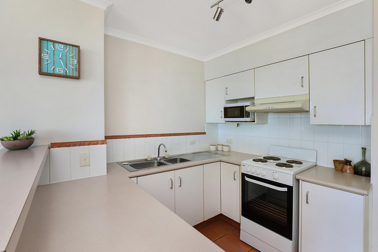 Dining Room 11
