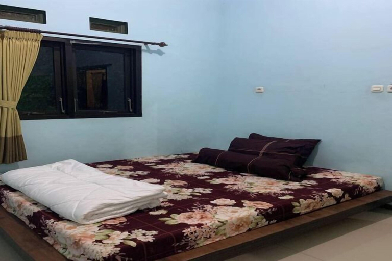 Bedroom 15